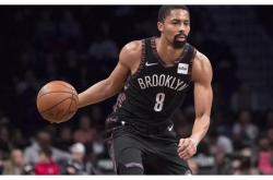 开云体育官网-包含篮网主教练忙碌排兵布阵，为战术调整的词条