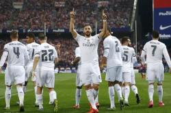 开云体育入口-拜仁米兰不败，稳居小组第二