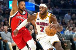 开云官网-猛龙主场胜鹈鹕，豪取四连胜的简单介绍