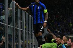 开云体育平台APP-关于意大利足球比赛：米兰队在比赛中表现出色的信息