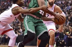 开云体育在线-猛龙客场击败国王，范弗利特分领衔的简单介绍