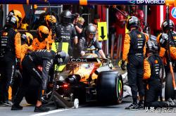 开云体育下载-红牛二队力克迈凯伦，塞恩斯惊艳四座的简单介绍