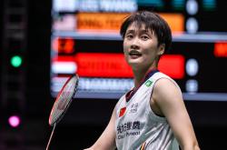 开云体育app-关于法国队碾压日本队，戴资颖惊艳四座的信息