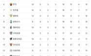 开云官方app入口-包含罗马客场击败对手，成功反超积分榜的词条