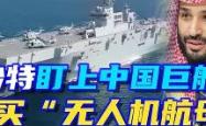 开云体育入口-沙特对决：海立方队对阵钮赞，胜者晋级的简单介绍