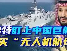 开云体育入口-沙特对决：海立方队对阵钮赞，胜者晋级的简单介绍