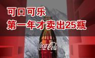 开云体育app-汉诺威球员迎接挑战，取得胜利