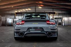 开云官网-当魔法遇见现实，哈利伯顿的拆解术与魔术队的意外之喜