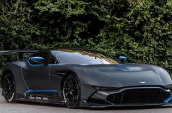 开云体育官方网站-铁血与传统的胜利，毕尔巴鄂竞技如何在欧冠淘汰赛焦点战中斩落利物浦