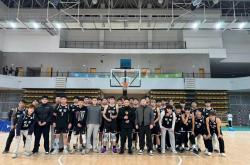 开云体育平台APP-包含热血篮球场上白热化，顶尖球队拼搏奋斗争夺胜利的词条