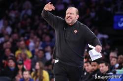 开云下载-尼克斯队红火表现在全球传为佳话