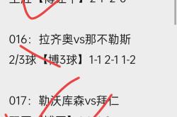 开云体育平台APP-俱乐部宣布球员将前往国外比赛