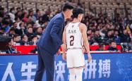 开云官网-关于中锋大闹场，球队客场获胜喜人的信息