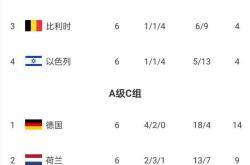开云APP-瑞士战胜奥地利晋级欧锦预赛四强
