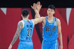 开云体育登录-关于广东宏远将在主场迎战北京首钢的信息