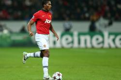 开云体育在线-瓦伦西亚新援表现抢眼，有望成为球队核心