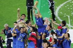 开云体育下载-欧洲国家锦标赛赛场上的热门球队是谁？