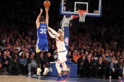 开云平台-关于皇家马德里获胜，卡巴尔戈篮球一般进球，点领分的信息