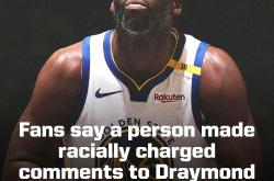 开云平台-森林狼后卫爆发个人能量，力挺球队