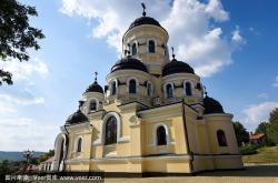 开云体育下载-关于摩尔多瓦逆转罗马尼亚，小组前景一片光明的信息