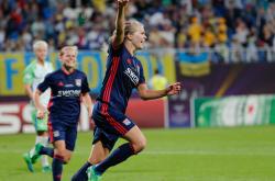 开云体育下载-智利女足表现出色，终结不敌对手