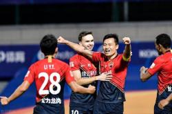 开云APP-瑞士士气高昂，备战摩尔多瓦，争取全取分