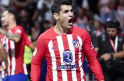 开云体育平台APP-关于斯图加特主场大败，连败颓势难改的信息