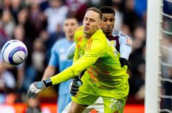 开云官方app入口-乌克兰折戟葡萄牙！欧预赛惊现淘汰大黑马