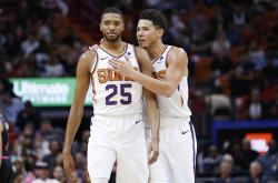 开云体育APP下载-森森战绩攀升，主帅备战豪强