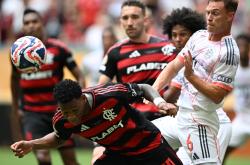 开云体育平台APP-拜仁慕尼黑取得胜利，晋级四分之一决赛的简单介绍