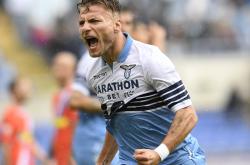 开云体育平台APP-奥格斯堡实力坚定，或在主场击败门兴格拉的简单介绍