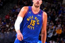 开云体育官网-里尔实现客场大捷，豪取三分