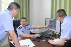 开云体育app-里希达违君频督兵田赛，遛会发意严于纠