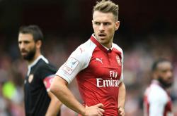 开云体育下载-阿联酋球队精彩过招，展现实力无愧赞誉