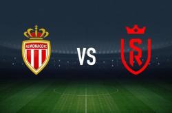 开云官方app入口-摩纳哥客场取得惊险胜利，豪取三分