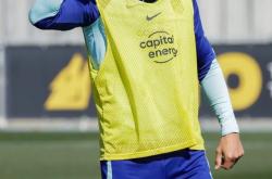 开云体育中国-蒙彼利埃主场作战，力争全取三分的简单介绍