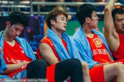 开云体育官网-宁夏男篮击败江苏队，取得胜利