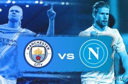 开云平台-关于那不勒斯客场逆转胜利，排名逐步攀升的信息