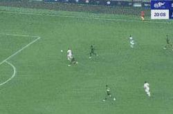 开云下载-国安不敌吉林稳守前列不动摇