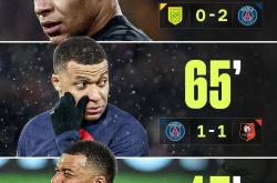 开云平台-马赛客场比击败尼斯，积分榜上攀升