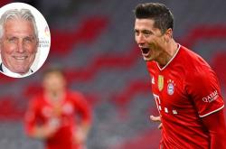 开云官方app入口-巴黎险胜那不勒斯，莱万打破历史纪录的简单介绍