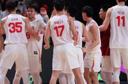 开云体育登录-球员个人表现亮眼助球队击败对手