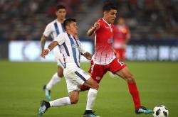 开云官网-尤文图斯球员被爆料在训练中表现出色