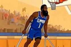 开云体育中国-包含国王客场战胜尼克斯，战绩取得开门红的词条