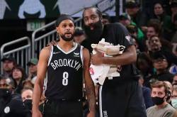 开云体育平台APP-狂胜！湖人击败快船，一个字：猛