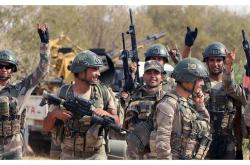 开云APP-灰熊胜骑士，约翰-莫兰上演爆炸般表现