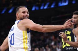 开云下载-包含勇士客场战胜凯尔特人，普尔通28分荣耀的词条