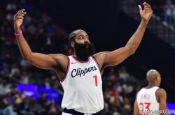 开云APP-火箭客场击败凯尔特人，哈登砍下30分