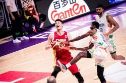 开云体育官方网站-亚运会男子篮球：中国队遭遇日本大逆转，惨遭淘汰的简单介绍