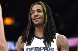 开云体育在线-森林狼客场逆转，马刺命运乍现